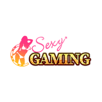 Sexey Gaming